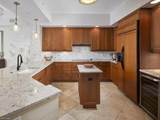 23750 Via Trevi Way - Photo 7