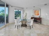 23750 Via Trevi Way - Photo 8