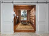 23750 Via Trevi Way - Photo 9