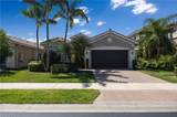 13736 Luna Dr - Photo 1