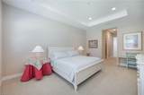 13736 Luna Dr - Photo 10