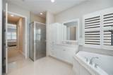 13736 Luna Dr - Photo 15