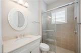 13736 Luna Dr - Photo 17
