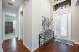 13736 Luna Dr - Photo 2