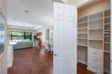 13736 Luna Dr - Photo 8