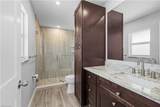 2 Fairview Blvd - Photo 10