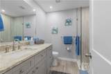 2 Fairview Blvd - Photo 11