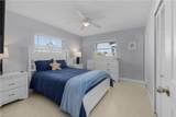 2 Fairview Blvd - Photo 12