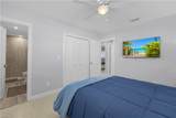 2 Fairview Blvd - Photo 13