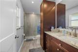 2 Fairview Blvd - Photo 14