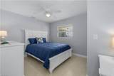 2 Fairview Blvd - Photo 16