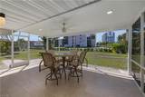 2 Fairview Blvd - Photo 17