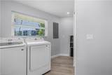 2 Fairview Blvd - Photo 18