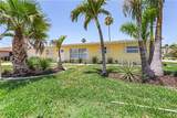 2 Fairview Blvd - Photo 19