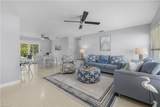 2 Fairview Blvd - Photo 2
