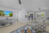 2 Fairview Blvd - Photo 3