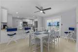 2 Fairview Blvd - Photo 4