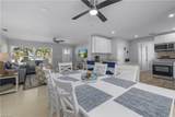 2 Fairview Blvd - Photo 5