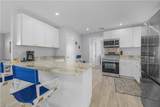 2 Fairview Blvd - Photo 6