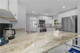 2 Fairview Blvd - Photo 7
