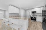 2 Fairview Blvd - Photo 8