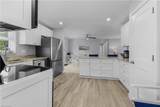 2 Fairview Blvd - Photo 9