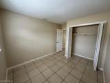3325 Airport Rd - Photo 12