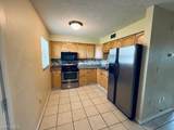 3325 Airport Rd - Photo 2