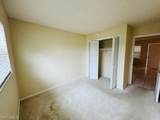 3325 Airport Rd - Photo 9