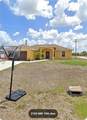 2103 10th Ave - Photo 1