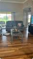 2103 10th Ave - Photo 2