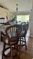 2103 10th Ave - Photo 3