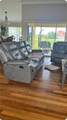 2103 10th Ave - Photo 4