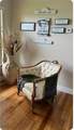 2103 10th Ave - Photo 5