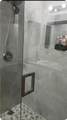 2103 10th Ave - Photo 6