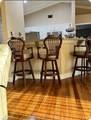 2103 10th Ave - Photo 7