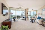 4255 Gulf Shore Blvd - Photo 1
