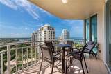 4255 Gulf Shore Blvd - Photo 10