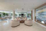 4255 Gulf Shore Blvd - Photo 11