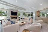 4255 Gulf Shore Blvd - Photo 12