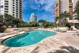 4255 Gulf Shore Blvd - Photo 15