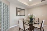 4255 Gulf Shore Blvd - Photo 2