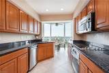 4255 Gulf Shore Blvd - Photo 3