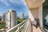 4255 Gulf Shore Blvd - Photo 6