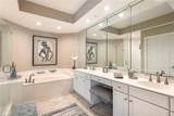 4255 Gulf Shore Blvd - Photo 7