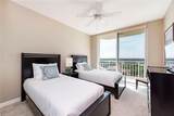 4255 Gulf Shore Blvd - Photo 8