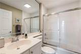 4255 Gulf Shore Blvd - Photo 9