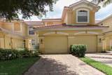 2150 Arielle Dr - Photo 1