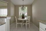 2150 Arielle Dr - Photo 10