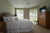 2150 Arielle Dr - Photo 11